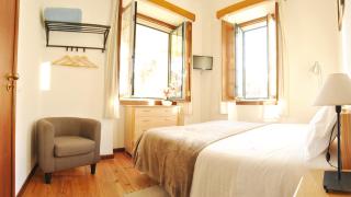 Hospedaria Pielas - Sintra - 7