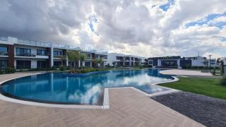 Isatis Orchard Iskele Famagusta - 2