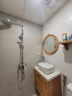 The Windie Home - 6