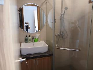 Gia Quan apartment Quy Nhon - 4