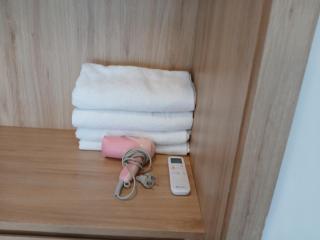 Gia Quan apartment Quy Nhon - 1