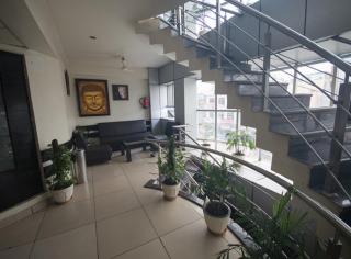ANR Hotels - Lucknow - 2