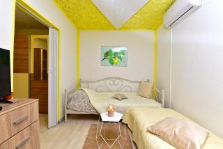 Apartment Smiljan 2428 - 9