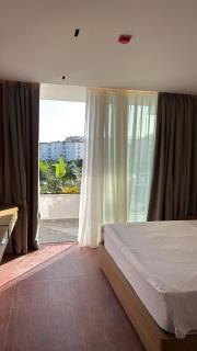 Greg Hotel - 2
