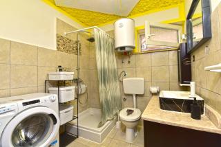 Apartment Smiljan 2428 - 6