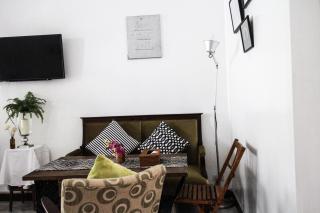 Aster 9 House - Banguecoque - 1