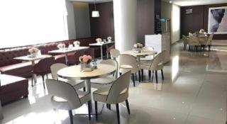 Jinjiang Inn Select Xuzhou Suining Middle Yuanfu Road - 7