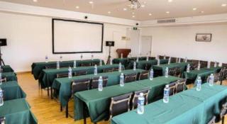 Jinjiang Inn Select Xuzhou Suining Middle Yuanfu Road - 4