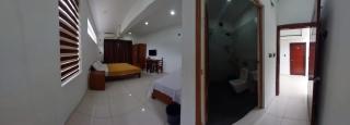 Devi Royal Residency - 3