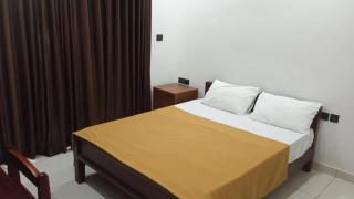 Devi Royal Residency - 2