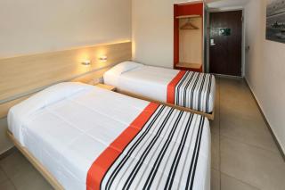 City Express Junior by Marriott Cancun - 1