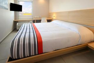 City Express Junior by Marriott Cancun - 0