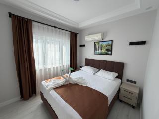 Altınay Hotel - 4