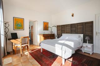 Gite La Maison d'Harmonie - 3