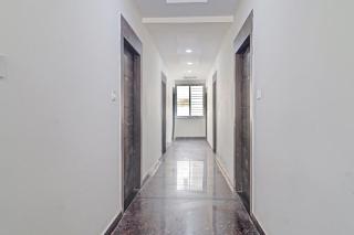 Super Collection O SS Metro Ritz - 5
