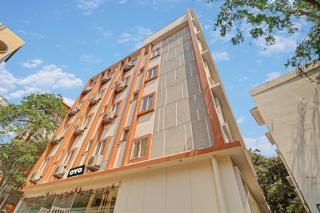Super Collection O SS Metro Ritz - 4