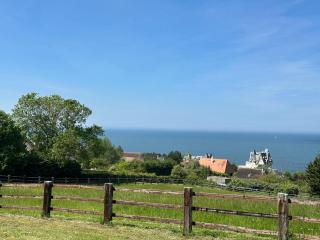 Douceur de vivre en Normandie - 3
