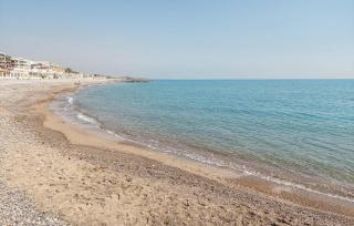 Awesome Apartment In Moncofa With Wifi - 3