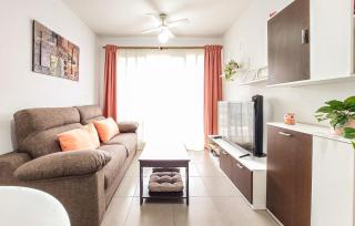 Awesome Apartment In Moncofa With Wifi - 7