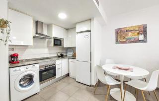 Awesome Apartment In Moncofa With Wifi - 5