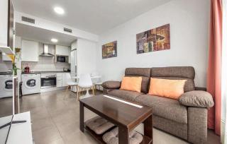 Awesome Apartment In Moncofa With Wifi - 6