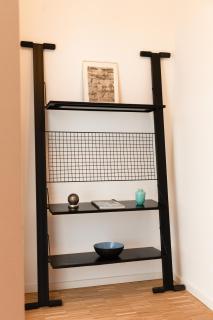 Madzzz Suites Berlin - 6