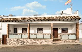 Amazing Home In La Celada - 0
