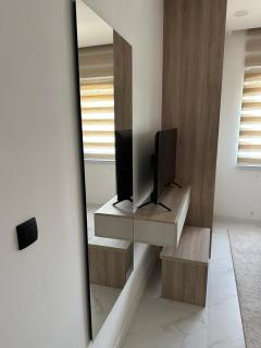 Miri Apartments - 7