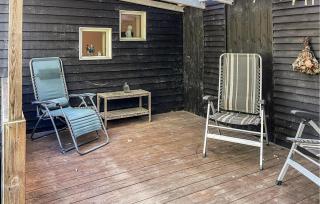 Lovely Home In Gistrup With Wifi - 1