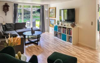 Lovely Home In Gistrup With Wifi - 8