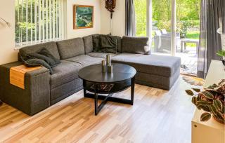 Lovely Home In Gistrup With Wifi - 7