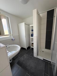 Ferienwohnung Bowien - 4