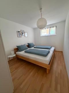 Ferienwohnung Bowien - 3