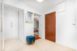 Wiejska 20 - B by Homeprime - Warsaw - 1
