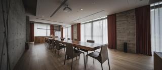 The O Villa Yuanshan - 6
