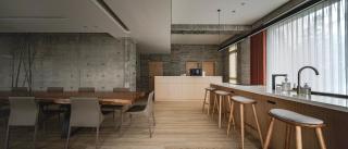 The O Villa Yuanshan - 1