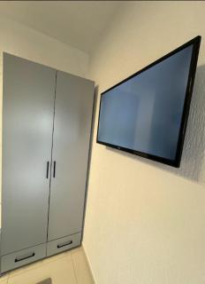 Reaal Apartaments 1 - 6