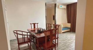 City Comfort Inn Foshan Shunde Leliu - Shunde - 8