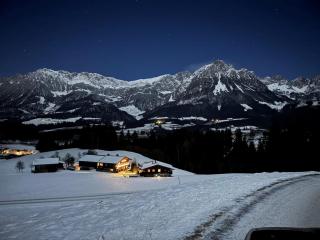 Petererhof - 9