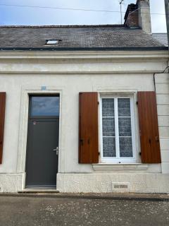 Chez Rémi - 9