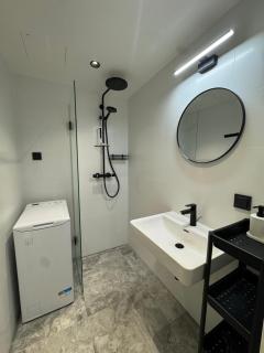 Lossipargi Loft - 5