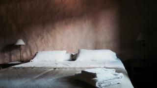 Rincón De Fuego - 9