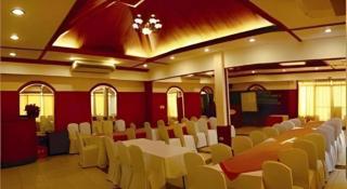 Soledad Suites - 4