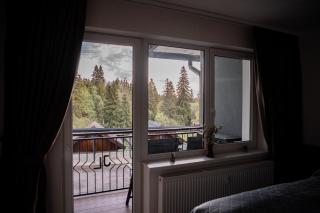 ADELA VIP Nezábudka - Tiché krídlo, 45m2 a TOP spánok - 8