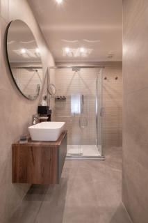 Giorgio Raggi Hospitality - 7
