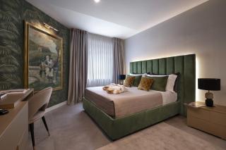 Giorgio Raggi Hospitality - 6