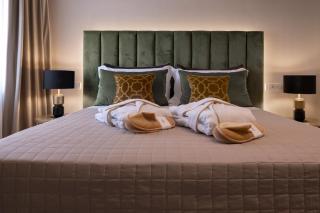 Giorgio Raggi Hospitality - 1