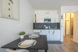 Studio des Ouvres - Welkeys - 8