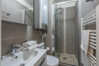 Studio des Ouvres - Welkeys - 1