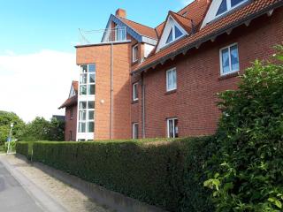 Ferienwohnung Meerliebe _mit Meerb - 7